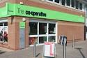 Jewish Defence League UK (JDL): British Supermarket Bows To The ...