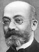 L. L. Zamenhof