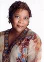 I had Loretta Devine on my radio show last week and rebroadcast part of the ... - Loretta-Devine