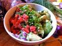 How-To - Amateur Gourmet