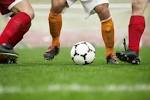 Watch Portugal vs Luxembourg Live Stream | Live Sports Point