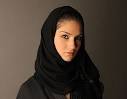 Hana Basrawi