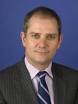 Steve Davies