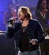Chuck Negron - Wikipedia, the free encyclopedia