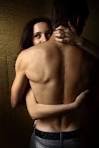 Size DOES matter? Women find tall men with larger penises more