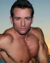 MISTER HANDSOME MAN 2010: JUSTIN ADAMSON (NEW ZEALAND) - 4835adbc14c55