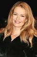 Karen Mulder   Fashion Model   Profile on New York Magazine