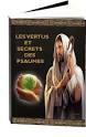 Les Vertus, Pouvoirs et Magies Des 150 Psaumes De David
