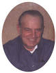 On Sunday October 13, 2002 at the Salem Home, Winkler, Abe Dyck, age 77,