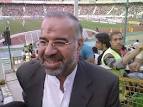 نزدیک به یک ماه بود که وقت