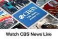 NFL draft 2015 first round: Doubt loses out - CBS News