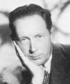 Friedrich Wilhelm Murnau wird am 28.12.1888 als Friedrich Wilhelm Plumpe ... - murnau2