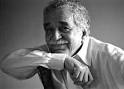 Sixteen Favorite Quotes by Gabriel Garc&iacute;a M&aacute;rquez | Rivers I Have