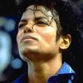 ... japonês estaria o catálogo completo de Michael Jackson na gravadora, ... - images?q=tbn:ANd9GcST9c2yPU-Tt5nzryHWWUmRUXsj4tKWnL9uG7w1KRcNlHL8JnMGiHFaxw