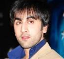 http://celebritieshype.com/wp-content/uploads/2012/05/Ranbir-Kapoor-bollywood-actor.jpg