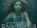 Bag of Bones