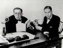 Simon &amp; Schuster, Inc. - Company History