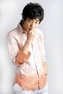 Suh Ji Suk    Korean Actor Actress