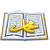 http://t3.gstatic.com/images?q=tbn:ANd9GcSTBPI_i9YGT5lNIFae-Il3H-S3vcXuw1G0pOFqKs-BEVez_wQH