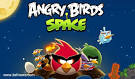 Angry Birds Space (แองกี้ เบิร์ด สเปซ) เปิดตัวทะลุโลก วันนี้ ...