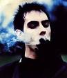 Peter Murphy Born: 11-Jul-1957