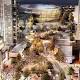 The Subsequent Largest Issue To Strike Las Vegas In Several years Is Not a On line casino Motley Idiot