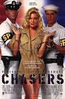 Chasers Movie Poster - Internet Movie Poster Awards Gallery