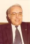 File:RACHID SFAR ancien
