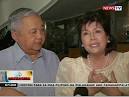 GMA News Online | GMA News Online