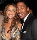 mariah carey nick cannon