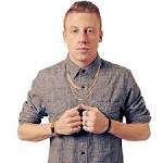 What Boston Rappers Think About Macklemore