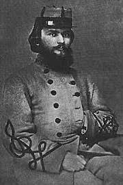 Colonel William C. Oates.jpg - colonelwilliamcoates