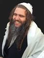 הרב שלום ארוש נשא לאישה את