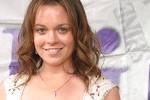 Rachel Boston, American Dreams