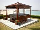 Outdoor-Patio-Gazebo-Design.jpg