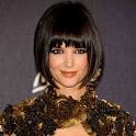 Katie Holmes