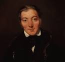 Edward Royle explains how labels were used in early industrial Britain for ... - 504px-Portrait_of_Robert_Owen_0