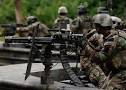 Weapons of the U.S. Navy SEALs | Tactical Life