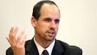 MICRON Chief Dies in Small-Plane Crash, Investigation Ongoing ...