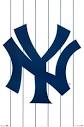 Jambands.com - Need We Say More? > News > The Roots Welcome a Yankee