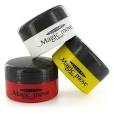 Magic Move - A New Type Hair Cosmetics | Folica.