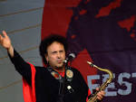 File:Enzo Avitabile.jpg - Wikipedia
