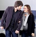 Jennifer Garner, Ben Affleck Welcome Baby No. 3! - UsMagazine.