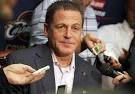 DAN GILBERT Pictures - Boston Celtics v Cleveland Cavaliers - Zimbio