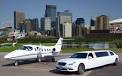 Services | VIP Limousine, Minnesota - Affordable Luxury Rentals ...