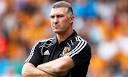 Leicester City set to do deal with Hull and reappoint Nigel.