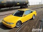 1989 Acura Integra B16a Front Left Photo 1