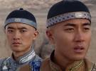 Hawick Lau a Double Vision of