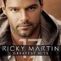 Ricky
