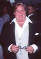 Chris Farley Picture 1